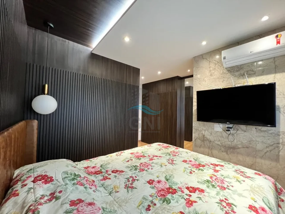 Imagens do imóveis APARTAMENTO A VENDA - EDIFICIO ELEGANCE
