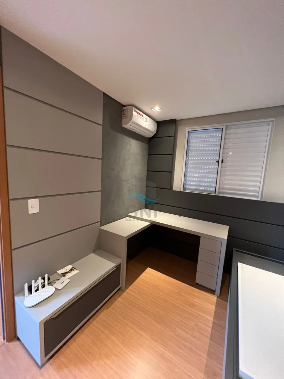 Imagens do imóveis APARTAMENTO A VENDA - EDIFICIO LA SAVONA