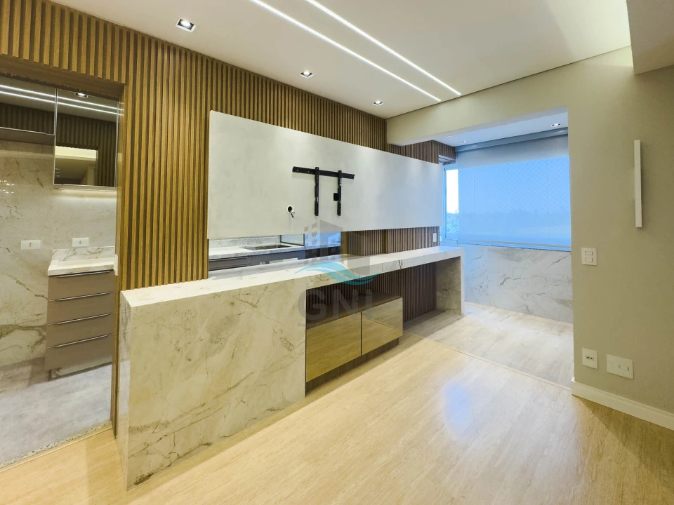 APARTAMENTO A VENDA - EDIFICIO RESERVA SANTANA Imagens do imóveis APARTAMENTO A VENDA - EDIFICIO RESERVA SANTANA