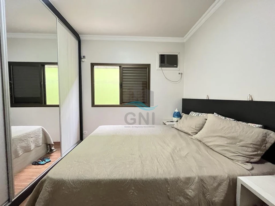 Imagens do imóveis CASA A VENDA - JARDIM GÁVEA