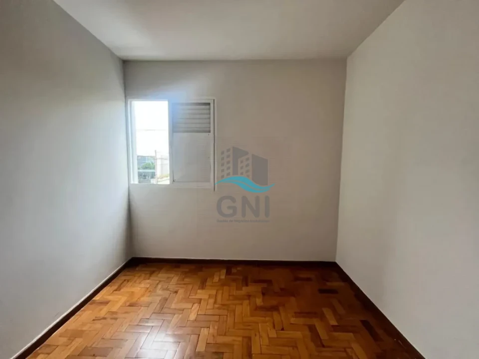 Imagens do imóveis APARTAMENTO A VENDA - EDIFICIO RESIDENCIAL IGUAÇU