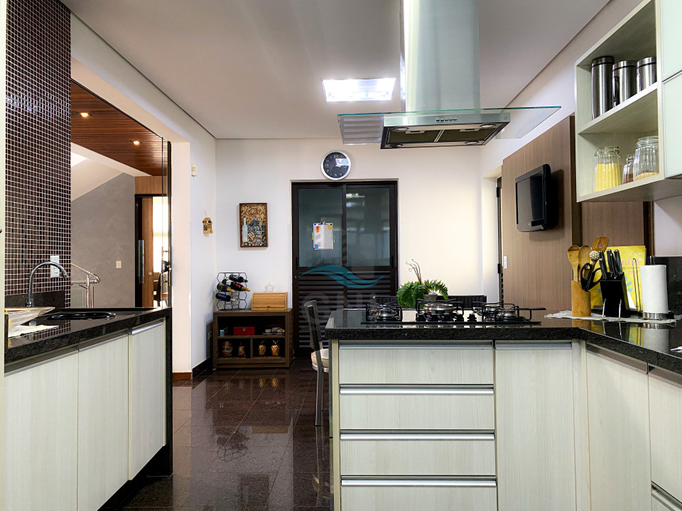 CASA A VENDA - CONDOMINIO ROYAL PARK Imagens do imóveis CASA A VENDA - CONDOMINIO ROYAL PARK