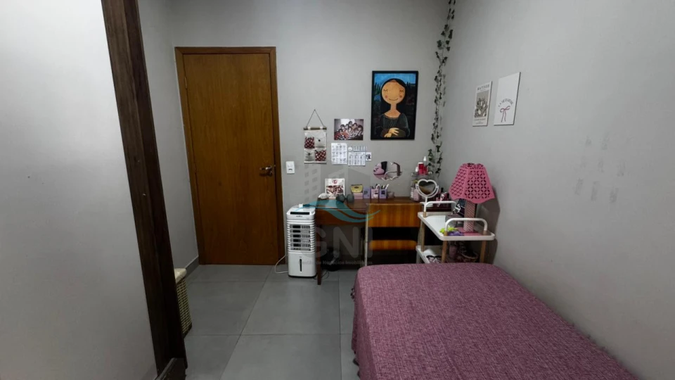 CASA A VENDA - CONDOMINIO MORADA DAS FLORES ROSAS Imagens do imóveis CASA A VENDA - CONDOMINIO MORADA DAS FLORES ROSAS