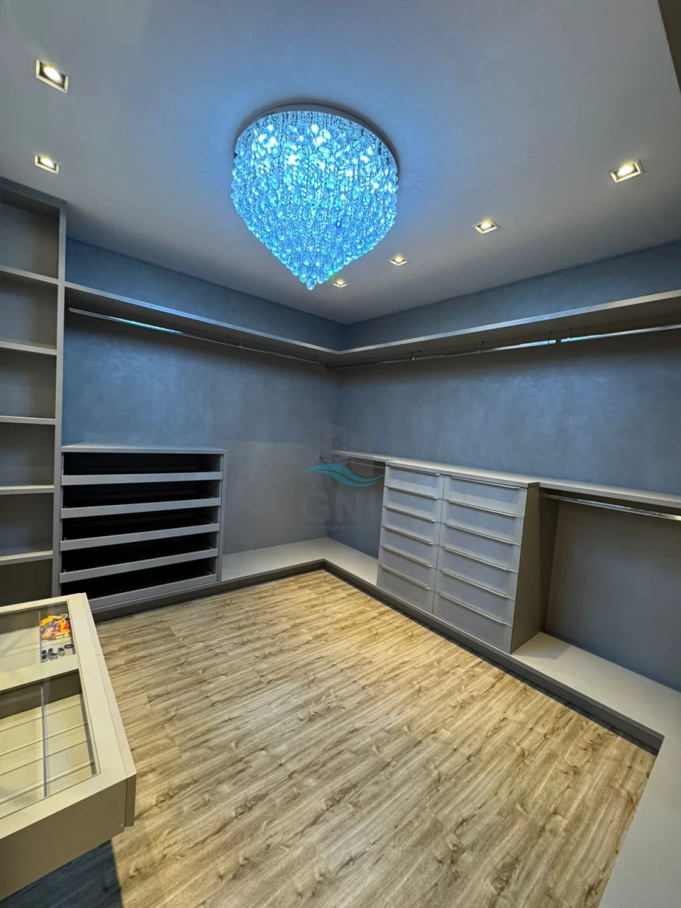 Imagens do imóveis CASA A VENDA - CONDOMÍNIO SUN LAKE RESIDENCE