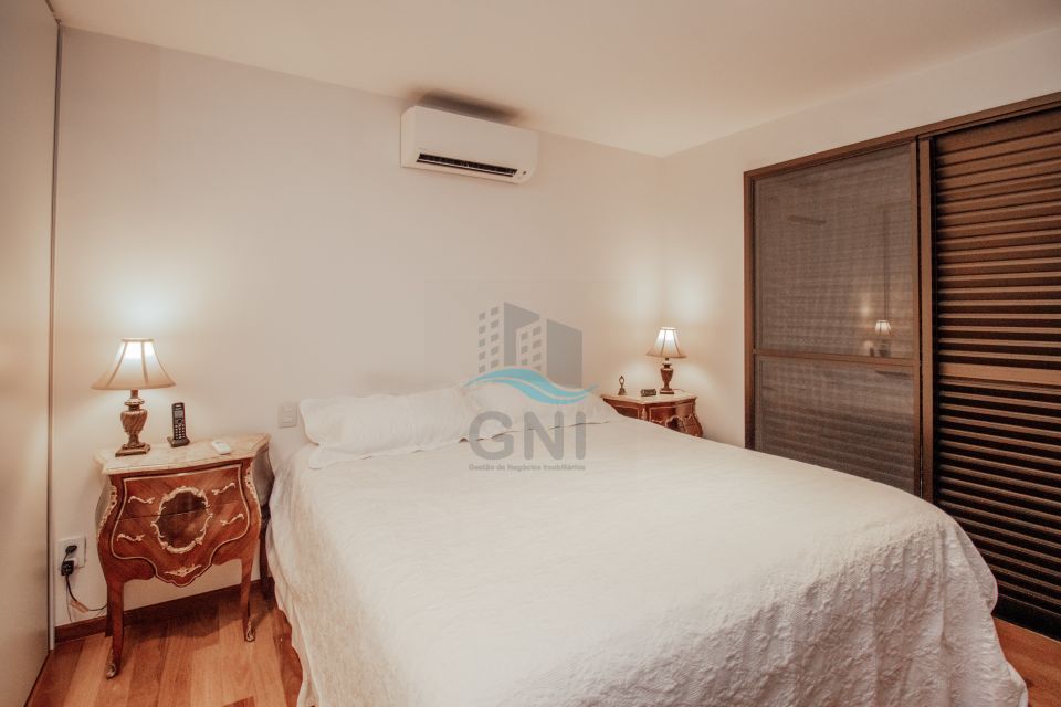 APARTAMENTO A VENDA - CONDOMINIO ARQUITETO VILA NOVA ARTIGAS Imagens do imóveis APARTAMENTO A VENDA - CONDOMINIO ARQUITETO VILA NOVA ARTIGAS