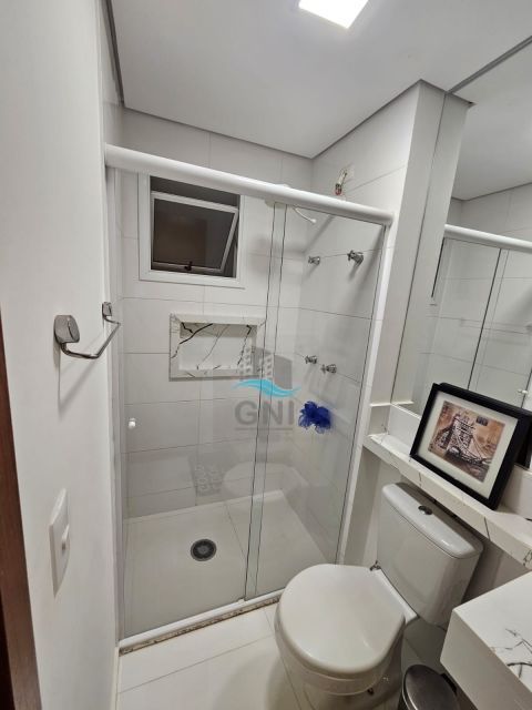 APARTAMENTO A VENDA - VIVERE PALHANO Imagens do imóveis APARTAMENTO A VENDA - VIVERE PALHANO