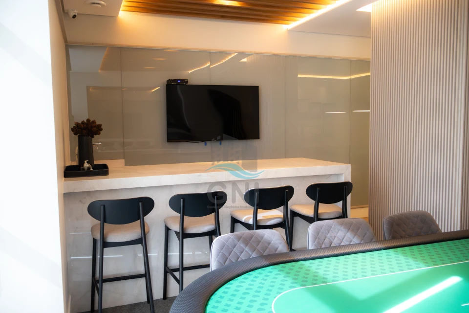 Imagens do imóveis APARTAMENTO A VENDA - EDIFICIO LE REVE