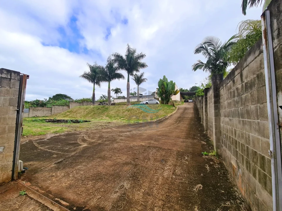 Imagens do imóveis CHÁCARA A VENDA - CAMBÉ