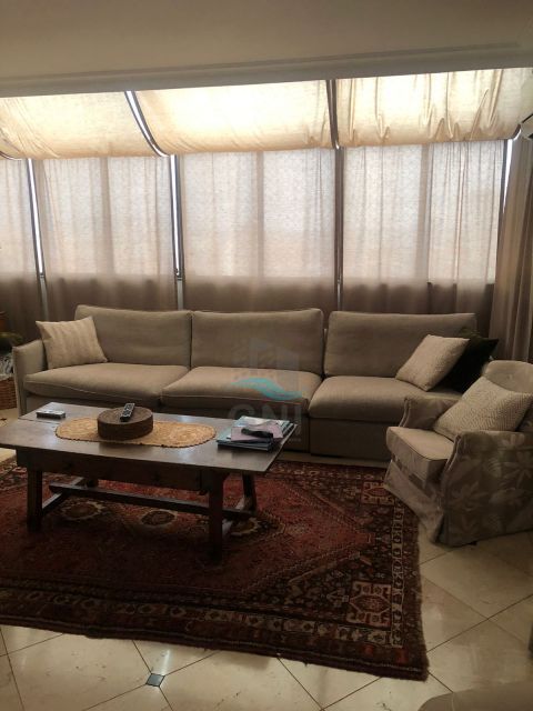 APARTAMENTO A VENDA - EDIFICIO FERNANDA Imagens do imóveis APARTAMENTO A VENDA - EDIFICIO FERNANDA