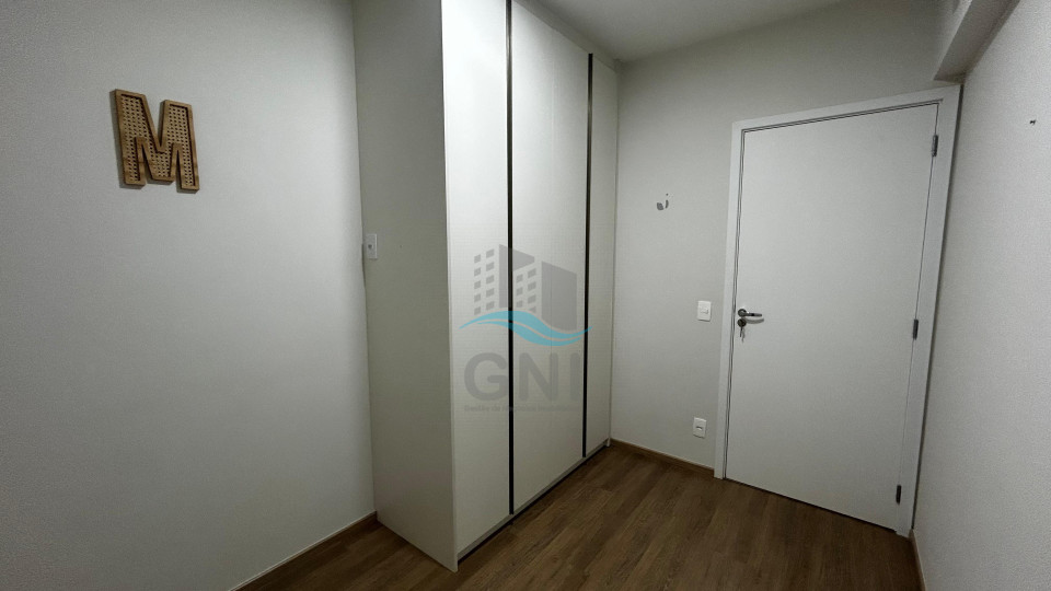 APARTAMENTO A VENDA - EDIFICIO COSMOPOLITAN RESIDENCE Imagens do imóveis APARTAMENTO A VENDA - EDIFICIO COSMOPOLITAN RESIDENCE