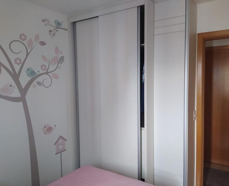 APARTAMENTO À VENDA - POTY LAZZAROTTO Imagens do imóveis APARTAMENTO À VENDA - POTY LAZZAROTTO