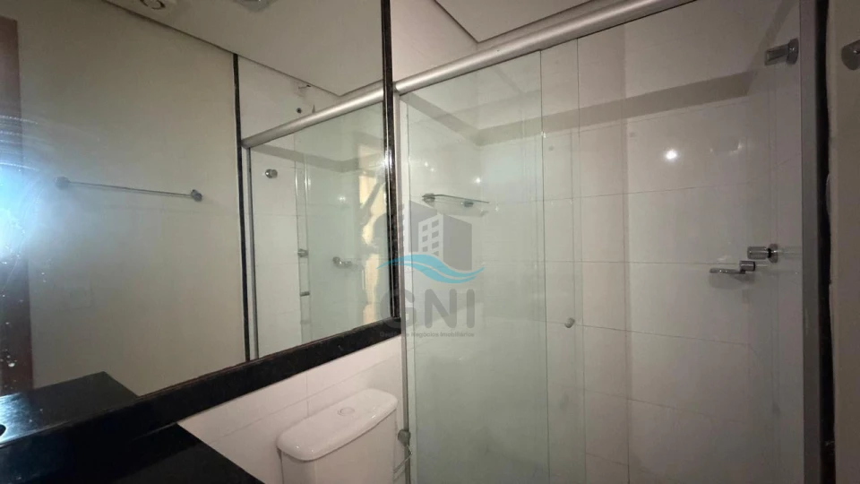 Imagens do imóveis APARTAMENTO PARA LOCAÇÃO  - EDIFICIO LIBERTY TOWERS - GLEBA PALHANO