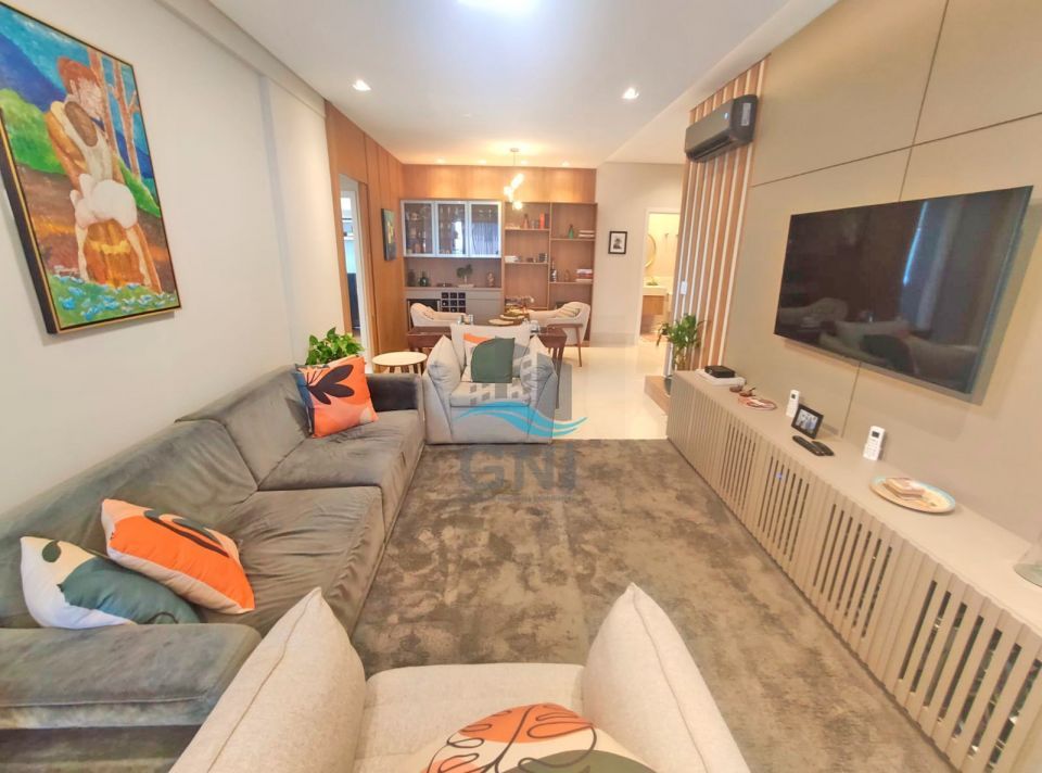 APARTAMENTO A VENDA - INFINITY RESIDENCE ARAPONGAS Imagens do imóveis APARTAMENTO A VENDA - INFINITY RESIDENCE ARAPONGAS