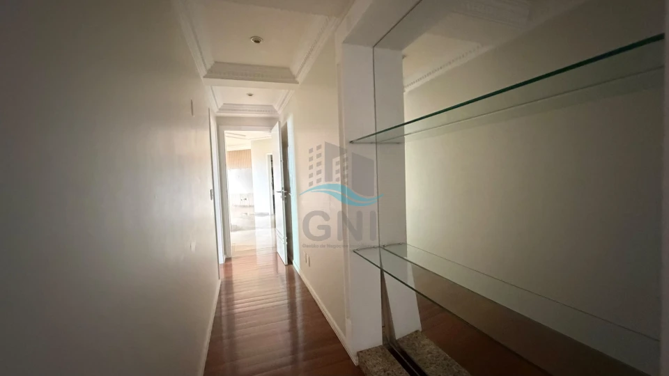 Imagens do imóveis APARTAMENTO A VENDA - VILLA FELICE