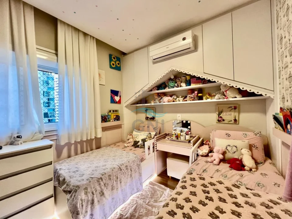 Imagens do imóveis APARTAMENTO A VENDA - L’HARMONIE ALLURE