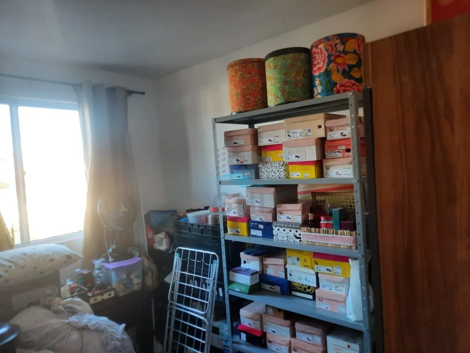 Imagens do imóveis APARTAMENTO A VENDA - EDIFICIO RESIDENCIAL LITUÂNIA