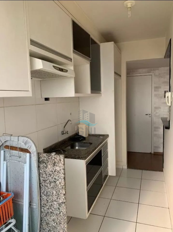 APARTAMENTO A VENDA - EDIFICIO PATEO ALLEGRO Imagens do imóveis APARTAMENTO A VENDA - EDIFICIO PATEO ALLEGRO