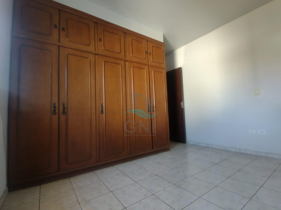 CASA A VENDA - JARDIM SANTO ANTÔNIO Imagens do imóveis CASA A VENDA - JARDIM SANTO ANTÔNIO