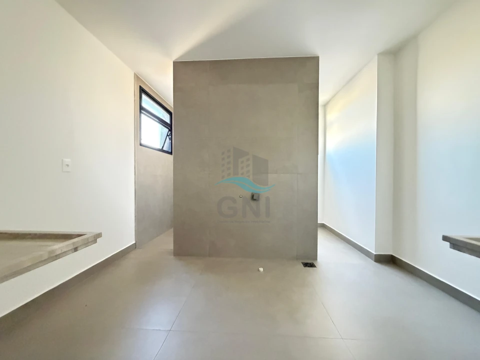 Imagens do imóveis APARTAMENTO A VENDA - EDIFICIO ARTESANO