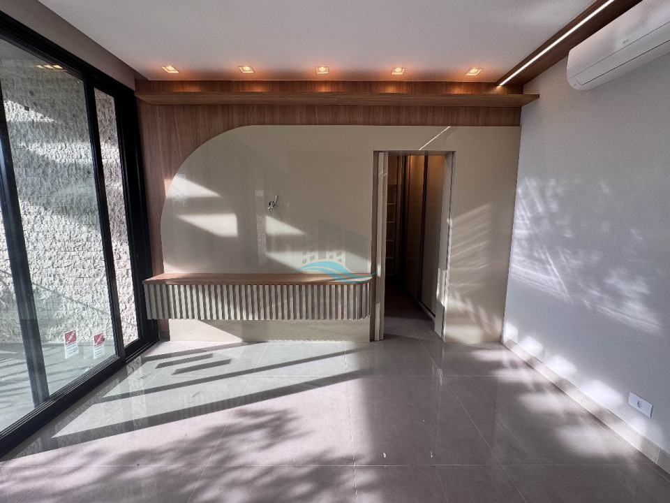 CASA A VENDA - BAIRRO TERRAS DE SANTANA II Imagens do imóveis CASA A VENDA - BAIRRO TERRAS DE SANTANA II