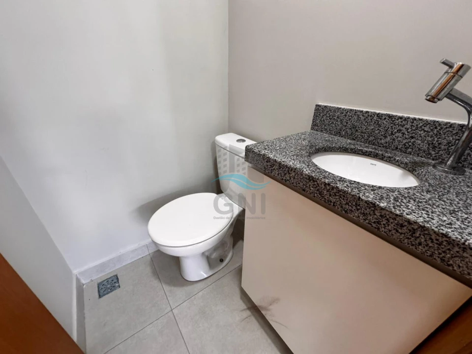 Imagens do imóveis CASA PARA LOCAÇÃO - CONDOMINIO PARQUE TAUA ARAÇARI