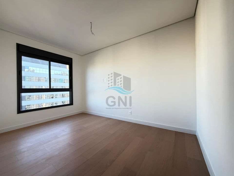 Imagens do imóveis APARTAMENTO A VENDA - EDIFICIO ARTESANO