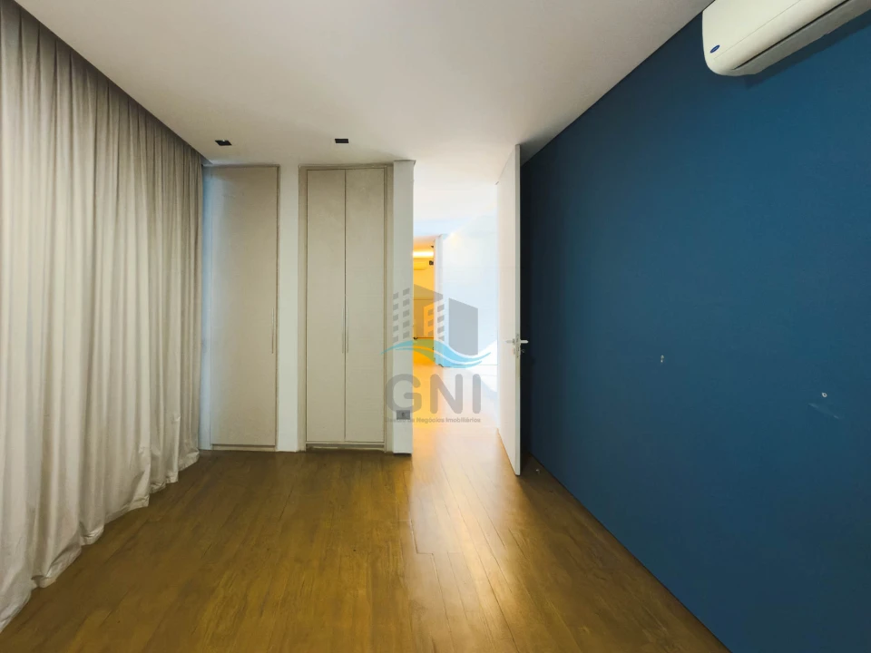 Imagens do imóveis CASA A VENDA - ALPHAVILLE IMBUIAS