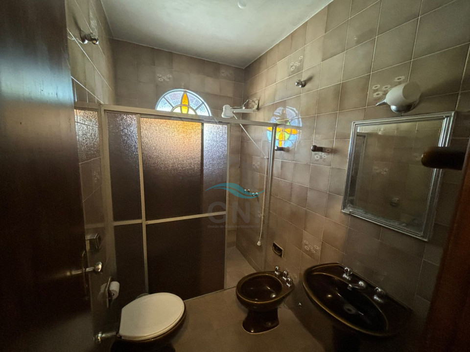 CASA A VENDA - BAIRRO SAN FERNANDO Imagens do imóveis CASA A VENDA - BAIRRO SAN FERNANDO