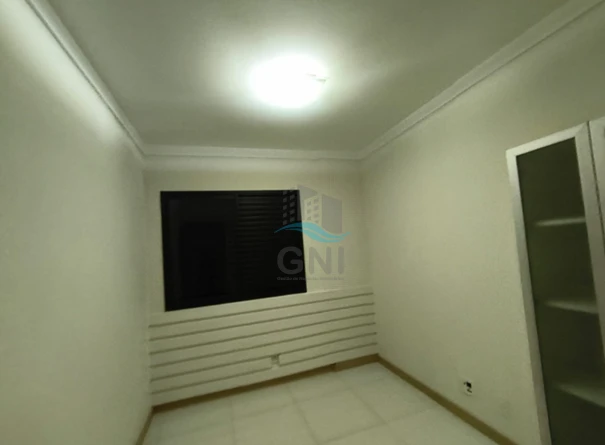 Imagens do imóveis APARTAMENTO PARA LOCAÇÃO - EDIFICIO RAVEL BOULEVARD