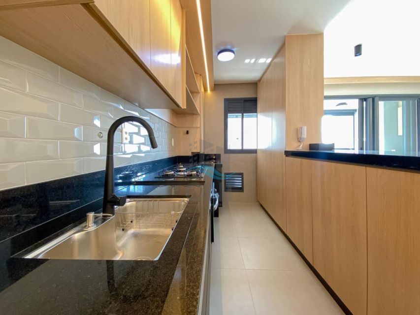 APARTAMENTO A VENDA - EDIFICIO ARCH PALHANO Imagens do imóveis APARTAMENTO A VENDA - EDIFICIO ARCH PALHANO