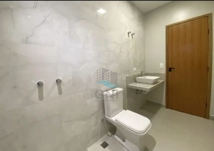 CASA A VENDA - AEROPORTO Imagens do imóveis CASA A VENDA - AEROPORTO