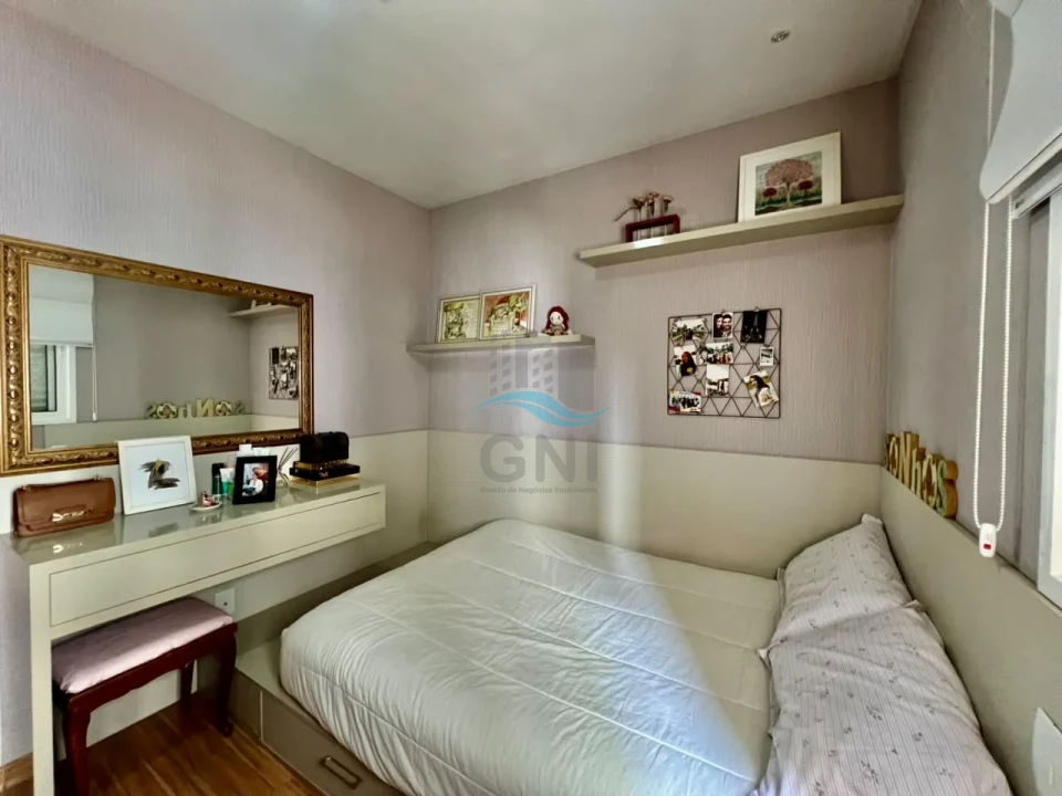 Imagens do imóveis APARTAMENTO A VENDA - ARTE PALHANO