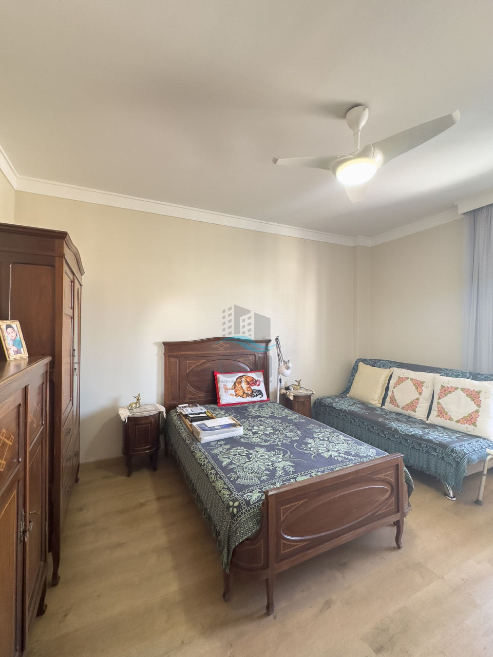 APARTAMENTO A VENDA - EDIFICIO MONALISA Imagens do imóveis APARTAMENTO A VENDA - EDIFICIO MONALISA