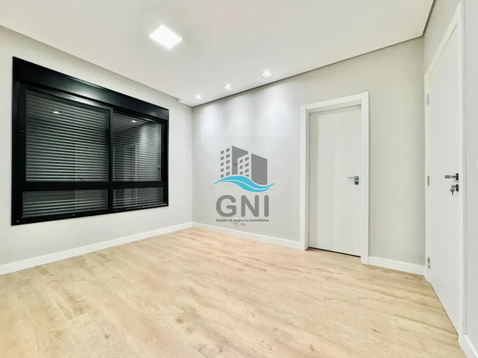 Imagens do imóveis CASA A VENDA - CONDOMINIO PARQUE TAUA ARANGUA