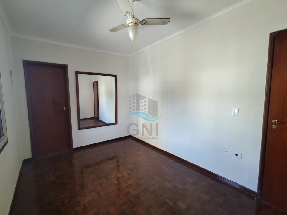 Imagens do imóveis CASA PARA LOCAÇÃO RESIDENCIAL/COMERCIAL - BAIRRO AURORA