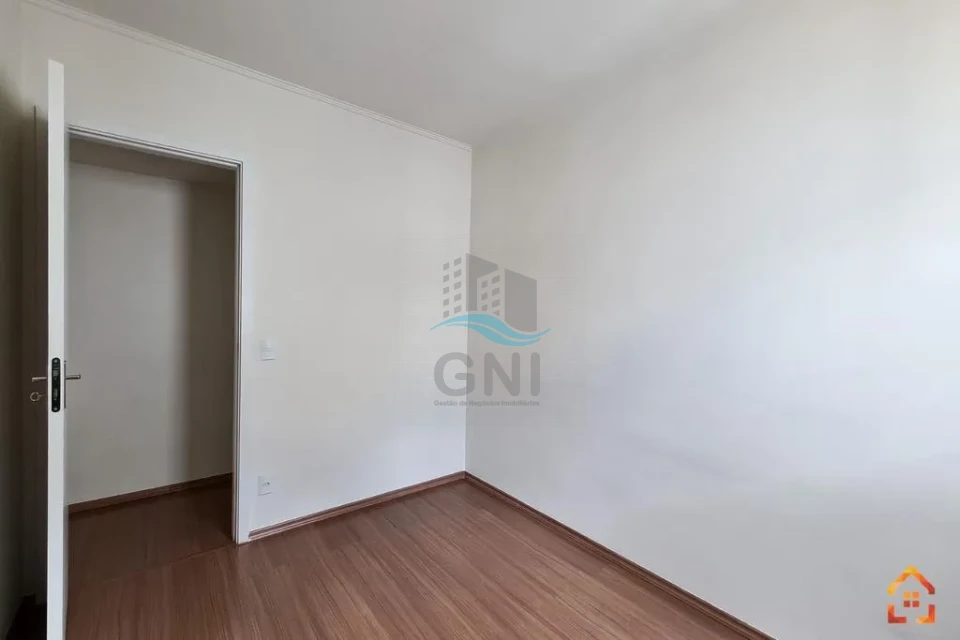 Imagens do imóveis APARTAMENTO A VENDA - CONDOMÍNIO NORTE PARK