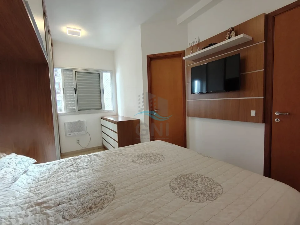 Imagens do imóveis APARTAMENTO A VENDA -  GARDEN ECOLOGIC