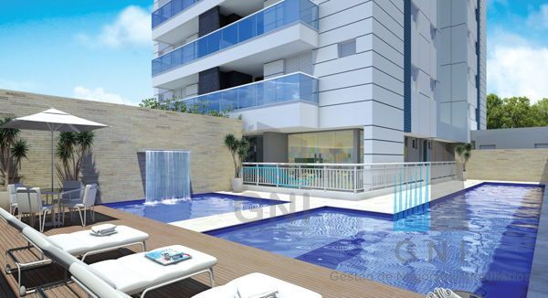 APARTAMENTO A VENDA -EDIFICIO FOUNTAIN HIT Imagens do imóveis APARTAMENTO A VENDA -EDIFICIO FOUNTAIN HIT