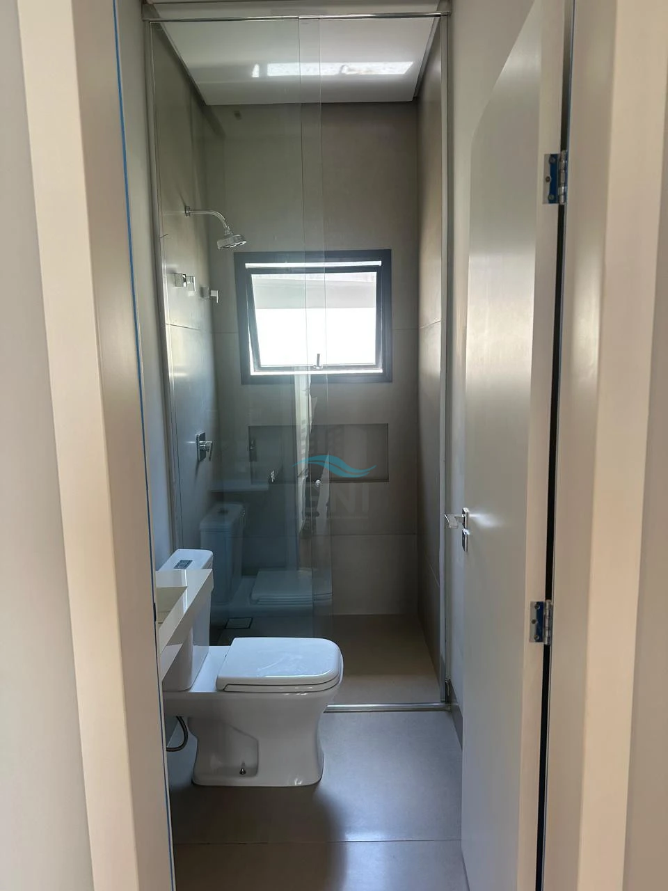 Imagens do imóveis CASA A VENDA - CONDOMINIO BELLA VITTA