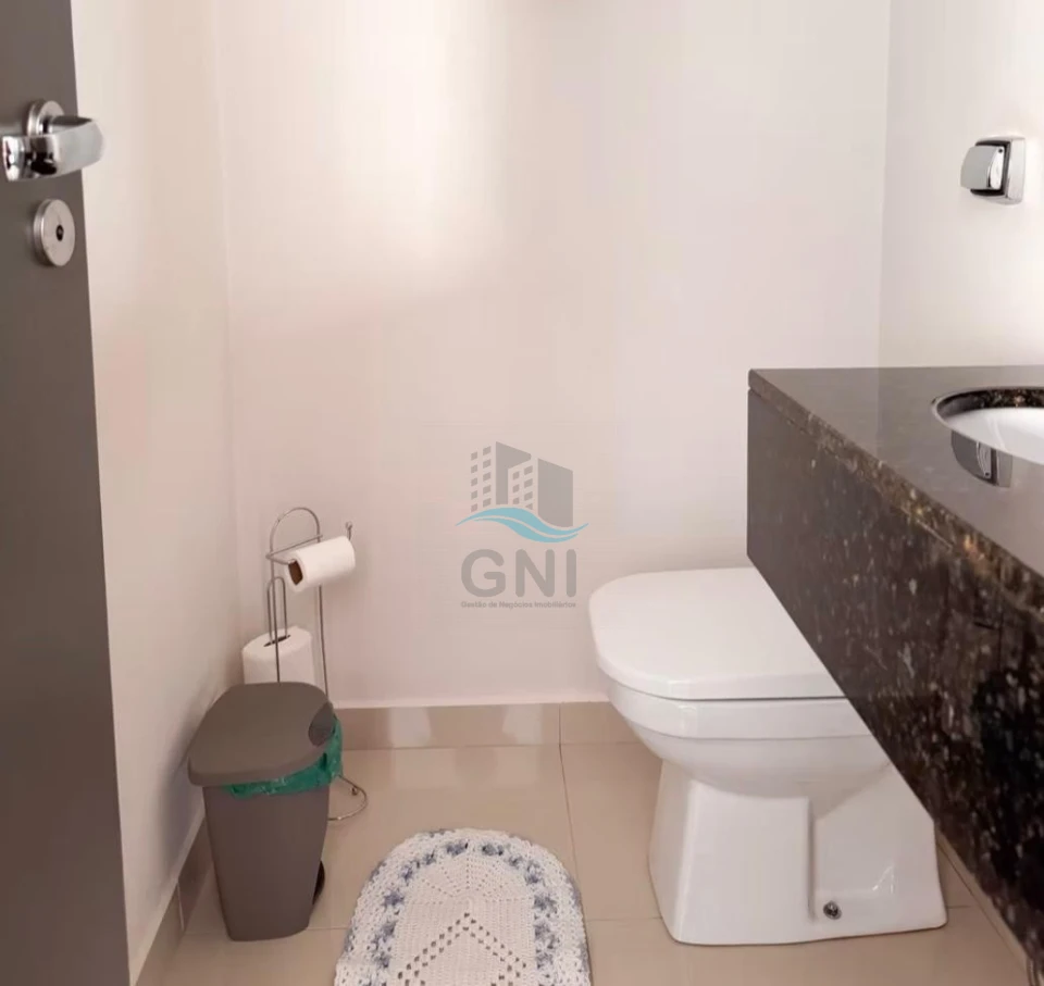 Imagens do imóveis SOBRADO A VENDA - JARDIN SAN FERNANDO