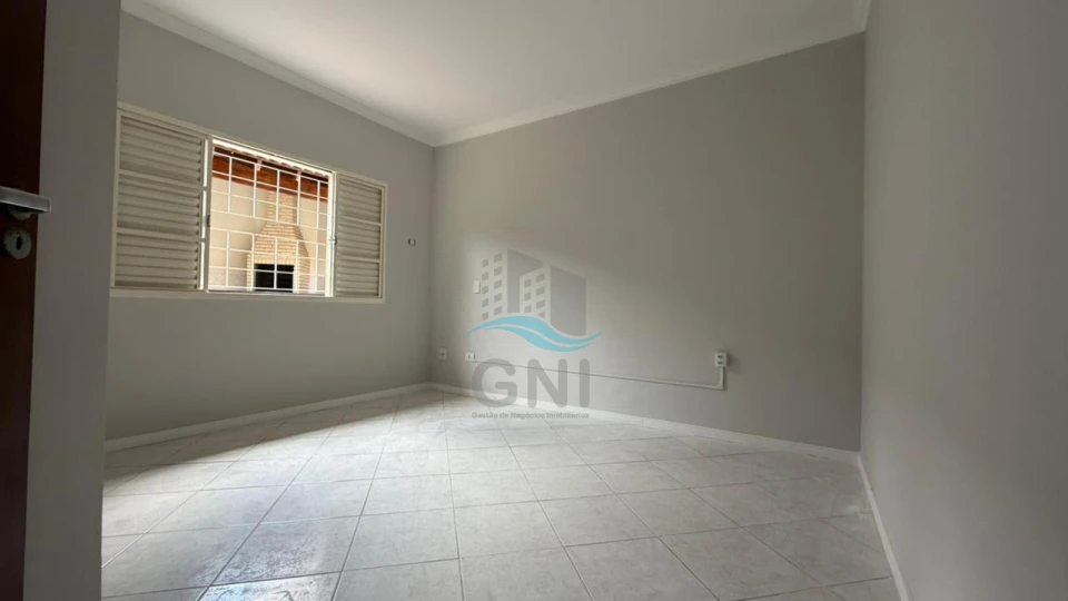 Imagens do imóveis CASA A VENDA - JARDIM TARUMÃ