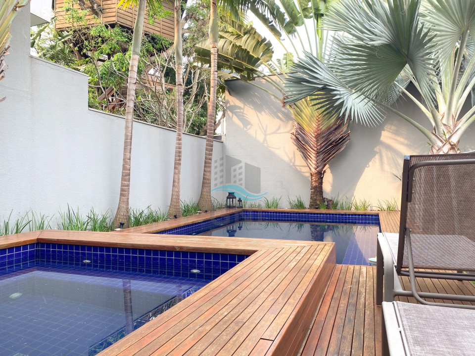 CASA A VENDA - CONDOMINIO ROYAL FOREST Imagens do imóveis CASA A VENDA - CONDOMINIO ROYAL FOREST