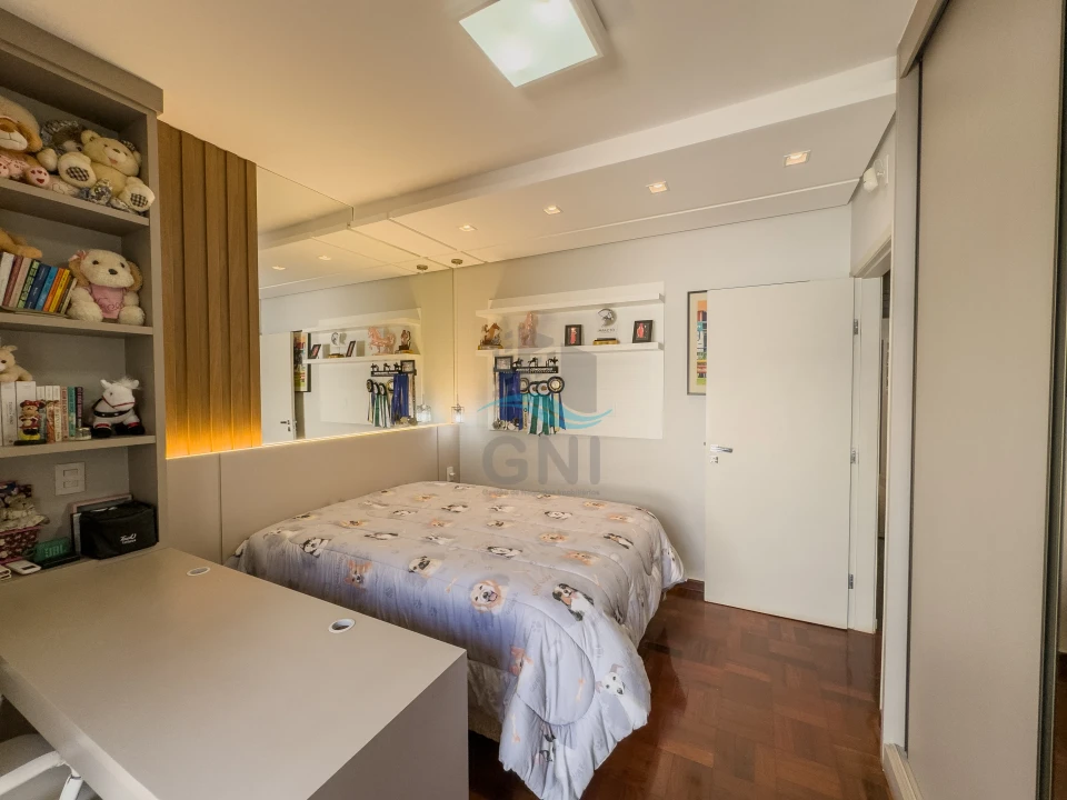 Imagens do imóveis CASA A VENDA - BAIRRO SAN REMO