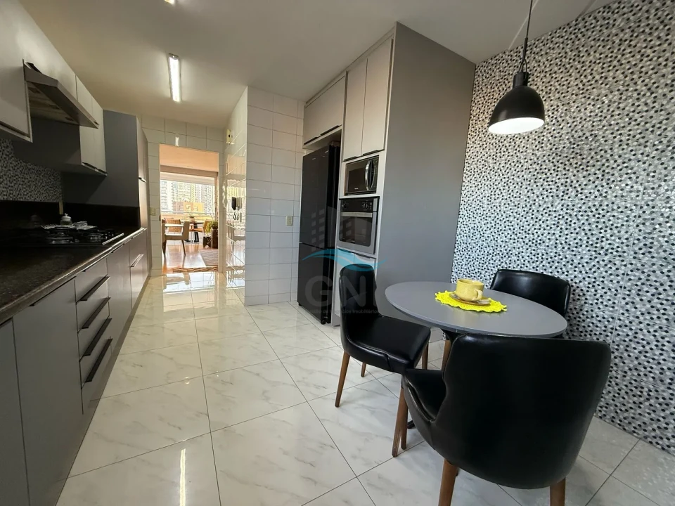 Imagens do imóveis APARTAMENTO A VENDA - EDIFICIO LAC ROYAL