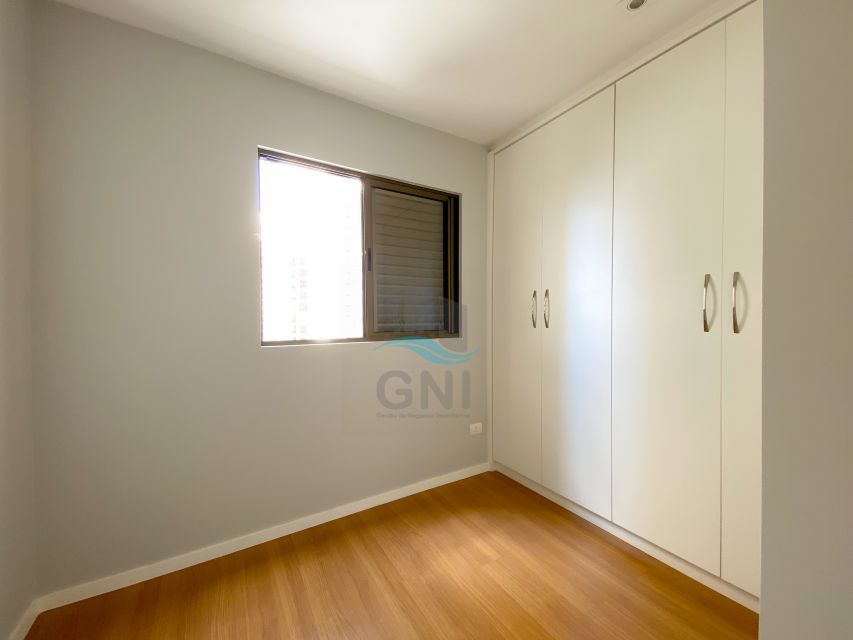 Imagens do imóveis APARTAMENTO A VENDA - EDIFICIO MAISON PROVENCE