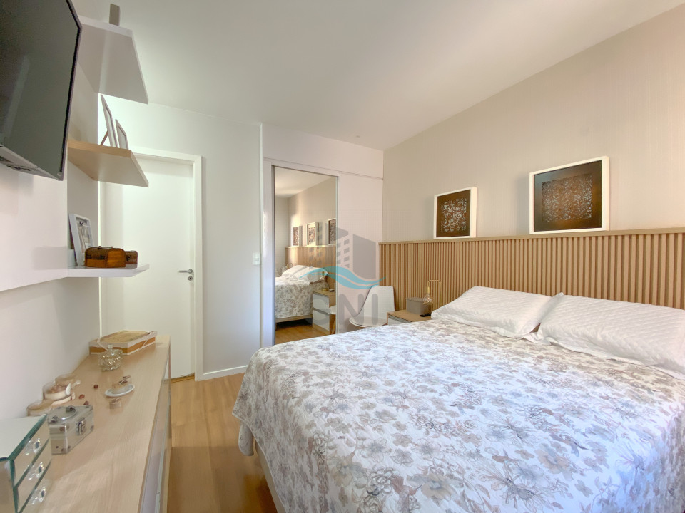 Imagens do imóveis APARTAMENTO A VENDA- EDIFICIO ROSA DOS VENTOS
