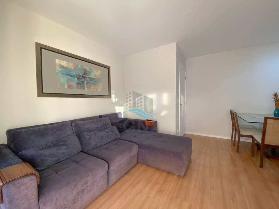Imagens do imóveis APARTAMENTO A VENDA- EDIFICIO ROSA DOS VENTOS