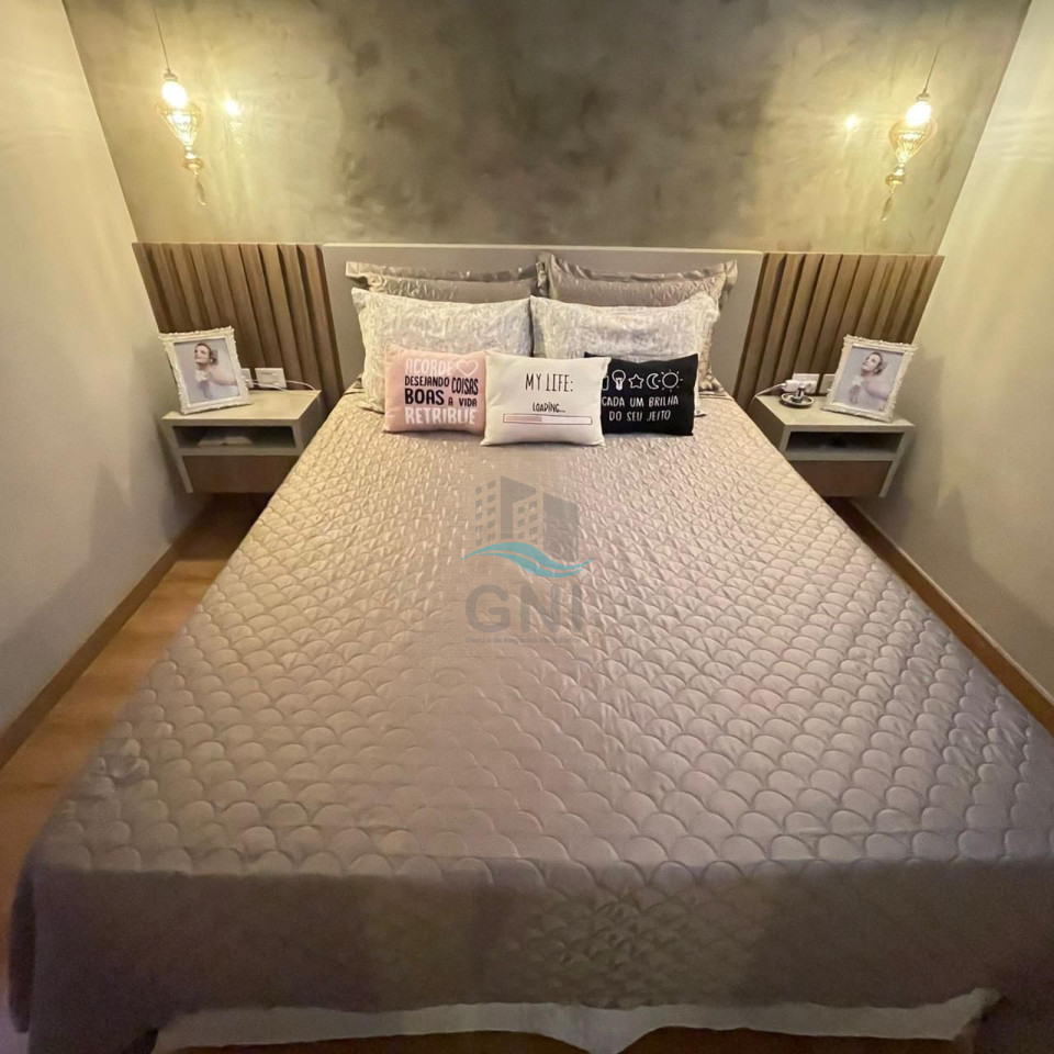 Imagens do imóveis CASA A VENDA - CONDOMÍNIO VALE DAS PEDRAS