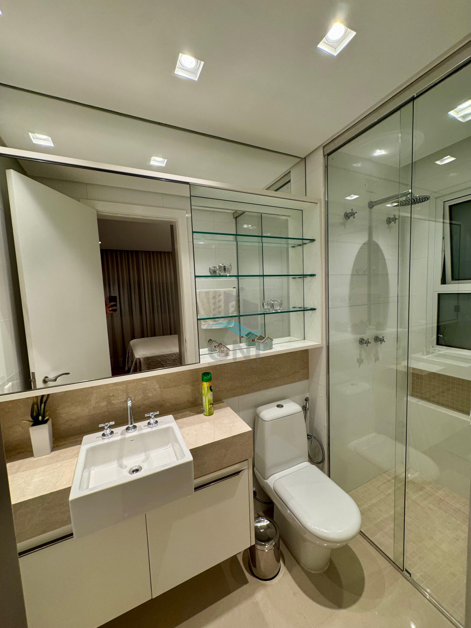 Imagens do imóveis APARTAMENTO A VENDA - EDIFICIO TORRE ALICANTE