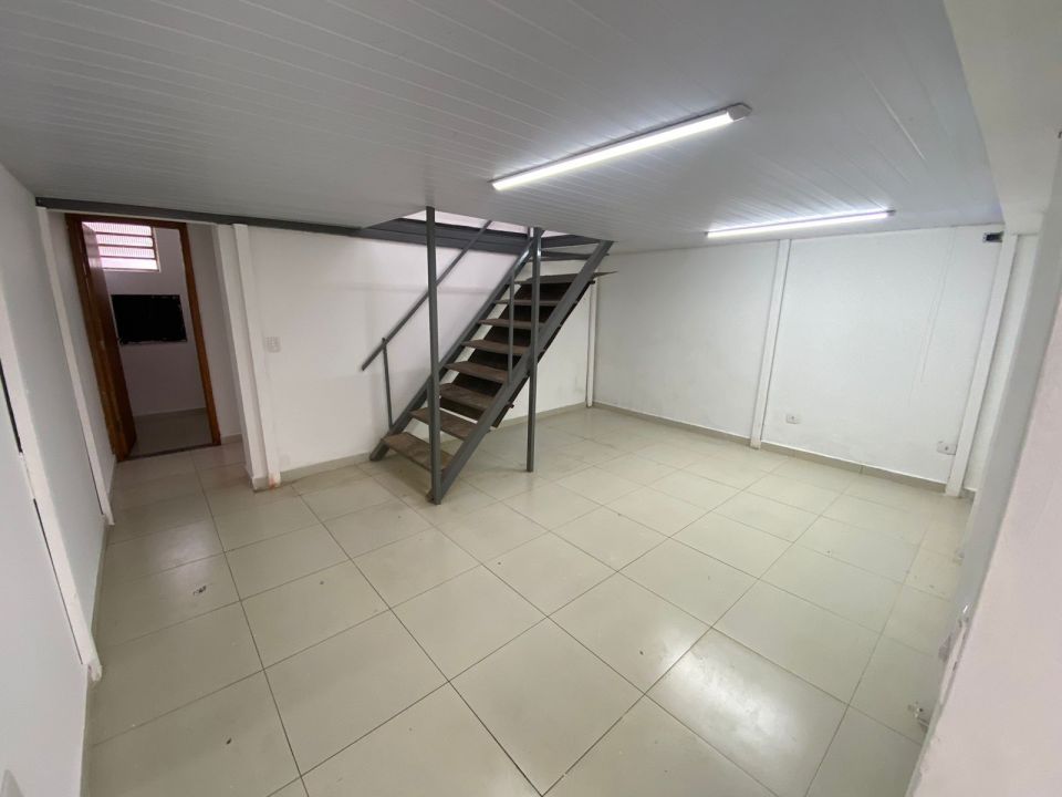 SALA COMERCIAL LOCAÇÃO - CENTRO Imagens do imóveis SALA COMERCIAL LOCAÇÃO - CENTRO